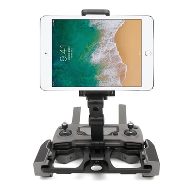 dji mavic pro 2 elgiganten
