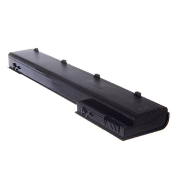 Batteri HP ProBook 6470b / 6475b / 6570b -  QK639AA