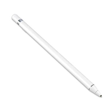 Touchpenna/ Styluspenna - Ipad & Iphones