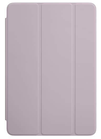 Apple iPad mini 4 Smart Cover (lavendel)