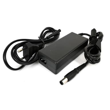AC Adapter till Dell 19.5V 3.34A 65W
