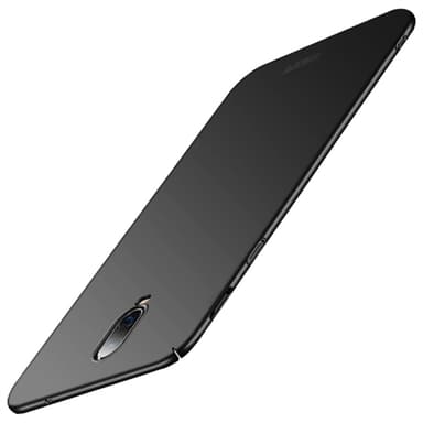 MOFI Ultratunt Skal OnePlus 6T