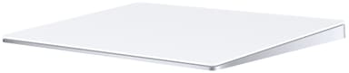 Apple Magic Trackpad 2