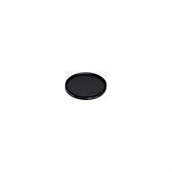 HOYA Filter Polarisation 55mm
