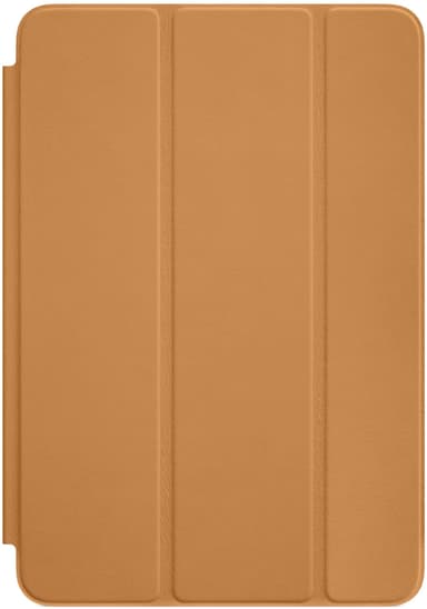 Apple iPad mini Retina Smart Case (brun)
