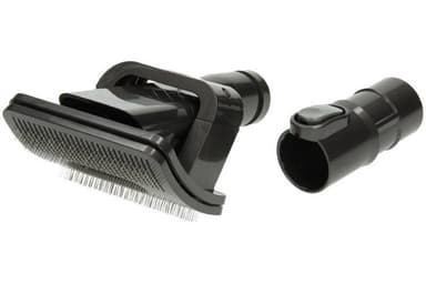 Dyson 921000-01 Groom Pet - till V6