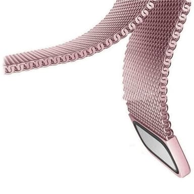 Armband Samsung Galaxy Watch 42mm - Rose Gold