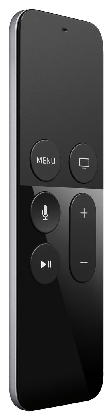 Apple TV generation 4 - 32 GB