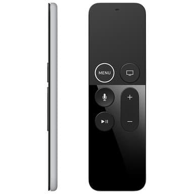 Siri Remote 1st Gen