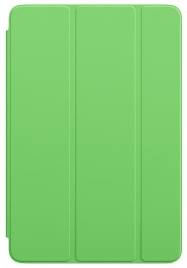Apple iPad mini Smart Cover (grön)