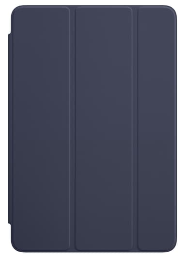 Apple iPad mini 4 Smart Cover (midnattsblå)