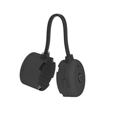 Mini HD DV SpionKamera / Klädkamera / Djurkamera