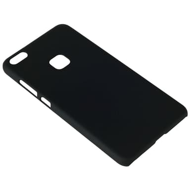 Gear Mobilskal till Huawei P10 Lite - Svart
