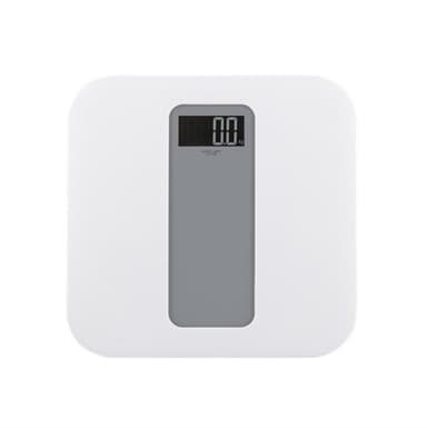 NORDIC HOME CULTURE Elektronisk personvåg