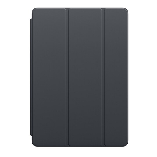 iPad Pro 10.5" Smart fodral (grå)