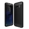 Shockproof Skal Samsung Galaxy S8+