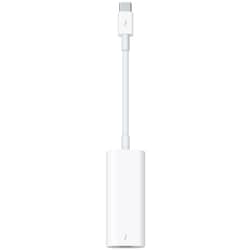 Apple USB-C till Thunderbolt 2 adapter