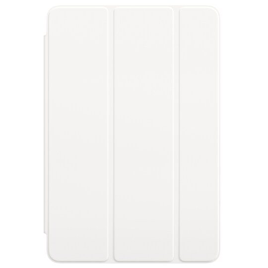 Apple iPad mini 4 Smart Cover (vit)