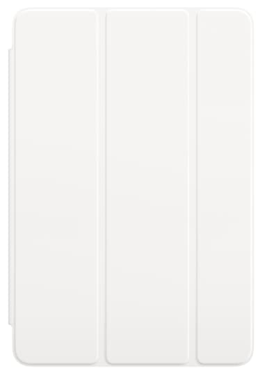 Apple iPad mini 4 Smart Cover (vit)