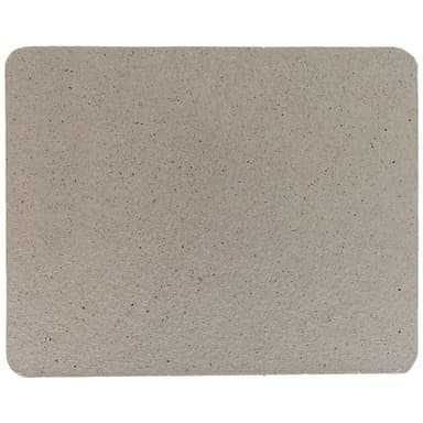 Mikrovågsugn Mica Sheets Reservdel 10-pack