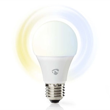 Nedis SmartLife Decorative LED | Voordelig