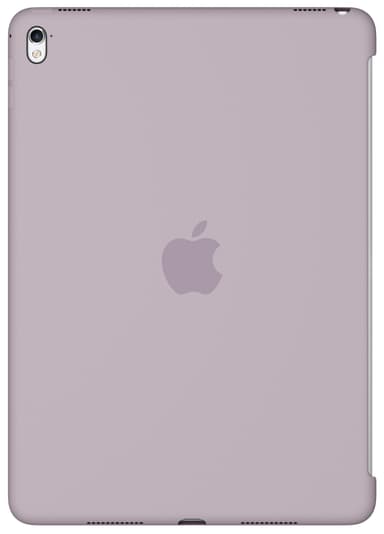 iPad Pro 9,7" Silicone Case (lavendel)