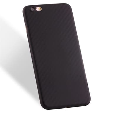 Fiberskal iPhone 6 / 6S / 7 / 8 / SE 2020
