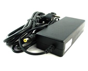 Laddare Acer Aspire / Extensa / Travelmate