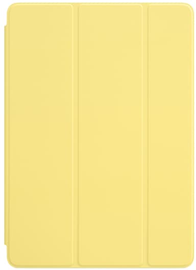 Apple iPad Air Smart Cover (gul)