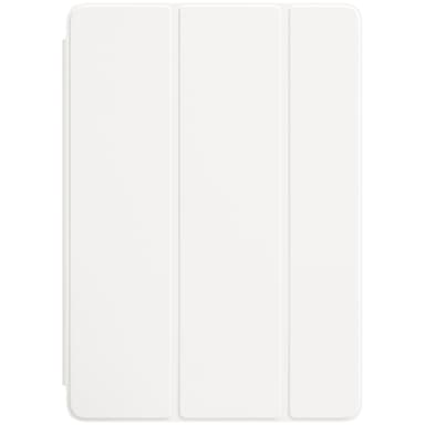 iPad (2017) Smart Cover (vit)