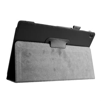 Fodral med ställ till Asus ZenPad 10 Z300C