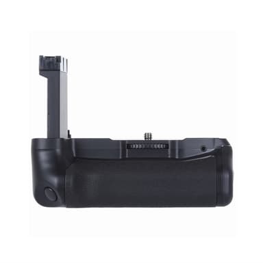 Batterigrepp till Canon EOS 800D Rebel T7i 77D Batterigrepp till Canon EOS 800D Rebel T7i 77D