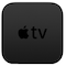 Apple TV generation 4 - 32 GB
