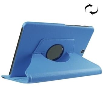 Fodral med ställ Samsung Galaxy Tab S2 9.7"