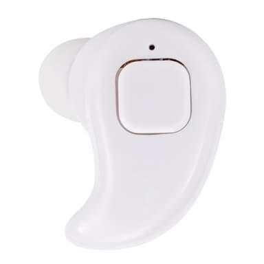 Mini Bluetooth Handsfree Earphone