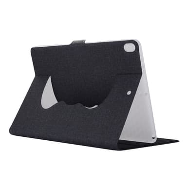 Fodral med hållare iPad Pro 10.5"