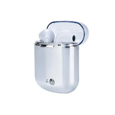 Bluetooth Öronsnäcka med laddbox