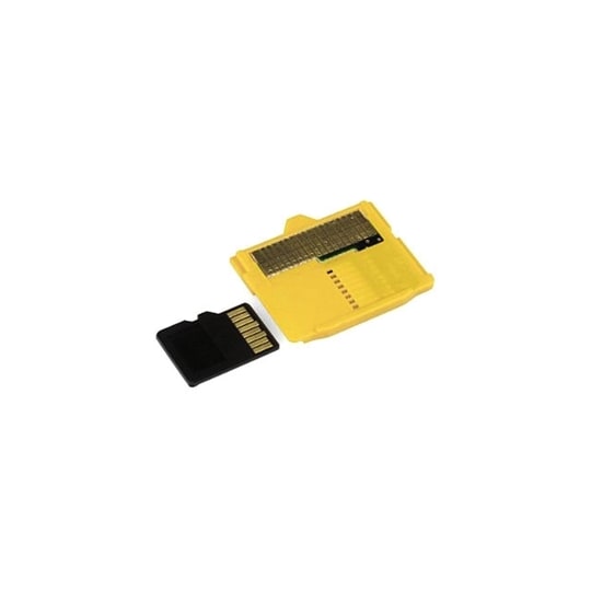 XD Adapter till MicroSD minneskort
