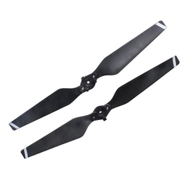 Snabbfäste Propeller DJI Mavic Pro Drone