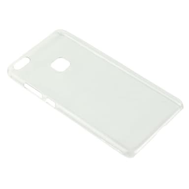 Gear Mobilskal till Huawei P10 Lite - Transparent