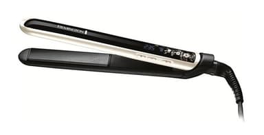Plattång - Remington S9500 Pearl Straightener