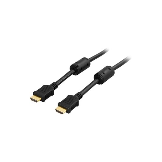 0,5m HDMI-kabel