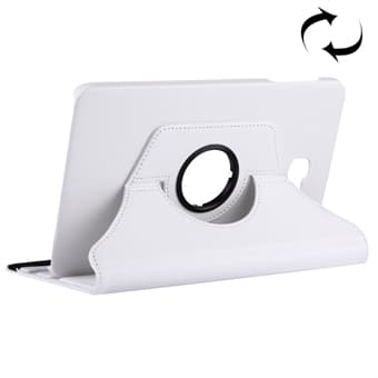Fodral Samsung Galaxy Tab A 10.1 / T580 med hållare