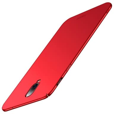 MOFI Ultratunt Skal OnePlus 6T