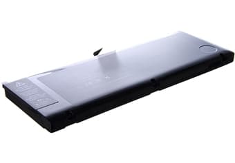 Batteri Apple A1382 Macbook Pro 15