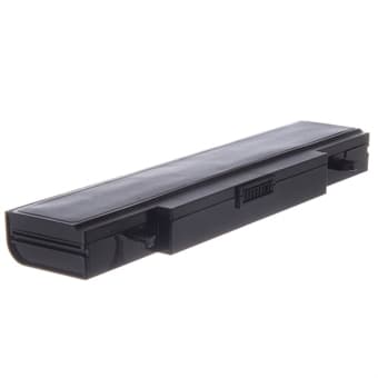 Batteri Samsung NP-R530 / NP-R530 mm