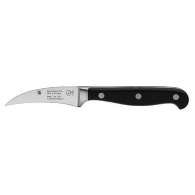 WMF Spitzenklasse Plus Skalkniv 7 cm