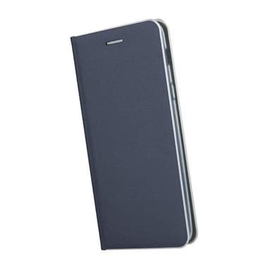 Smart Venus flip fodral till Samsung S9 Plus G965 - Blå