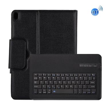 Bluetooth fodral med  tangentbord iPad Pro 10.5