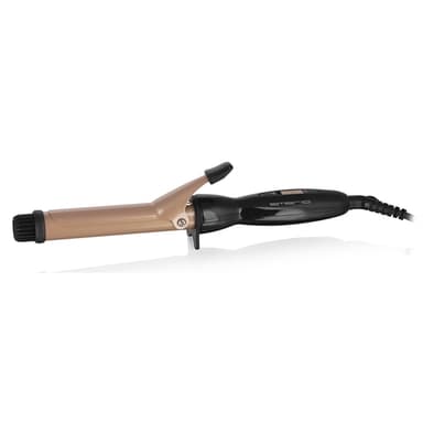 Emerio HC-112869 Locktång